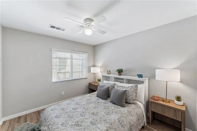28458 Santa Rosa 541, Saugus, CA 91350