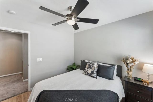 28458 Santa Rosa 541, Saugus, CA 91350