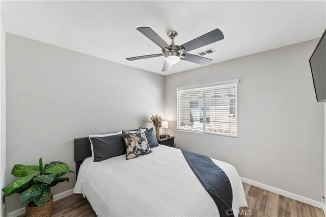 28458 Santa Rosa 541, Saugus, CA 91350