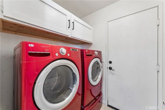28458 Santa Rosa 541, Saugus, CA 91350
