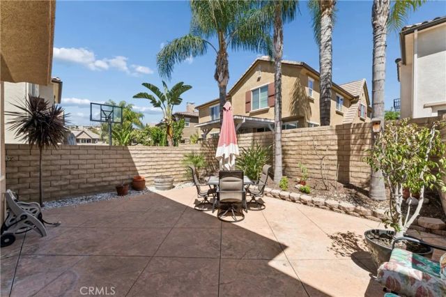 28458 Santa Rosa 541, Saugus, CA 91350