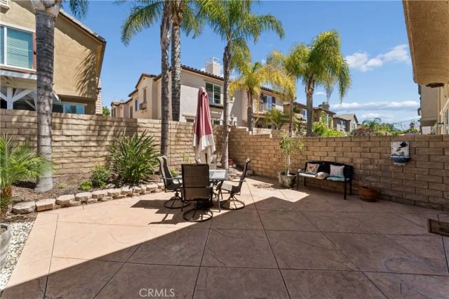 28458 Santa Rosa 541, Saugus, CA 91350