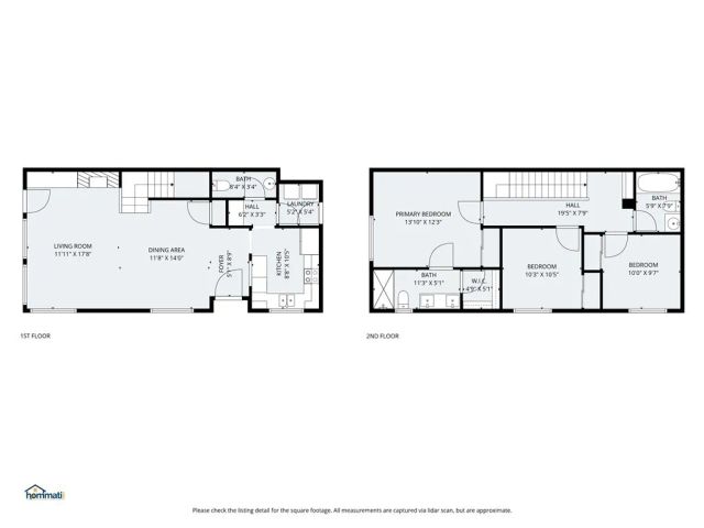 28458 Santa Rosa 541, Saugus, CA 91350