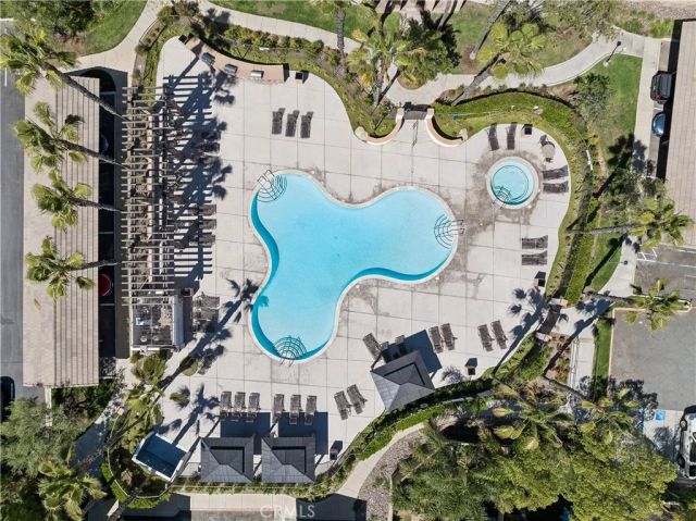 28458 Santa Rosa 541, Saugus, CA 91350