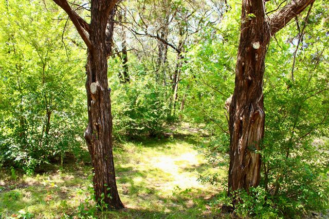 4902 Village Drive, Rio Vista, TX 76093