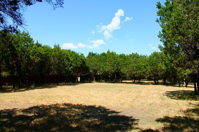4902 Village Drive, Rio Vista, TX 76093
