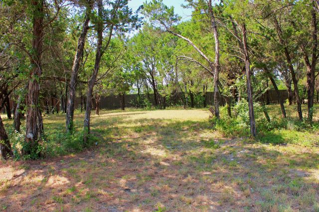 4902 Village Drive, Rio Vista, TX 76093
