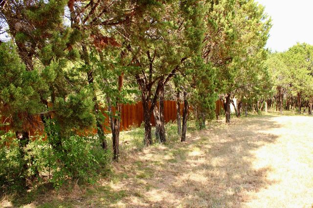 4902 Village Drive, Rio Vista, TX 76093