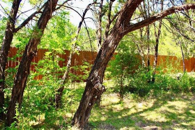 4902 Village Drive, Rio Vista, TX 76093