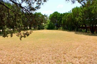 4902 Village Drive, Rio Vista, TX 76093