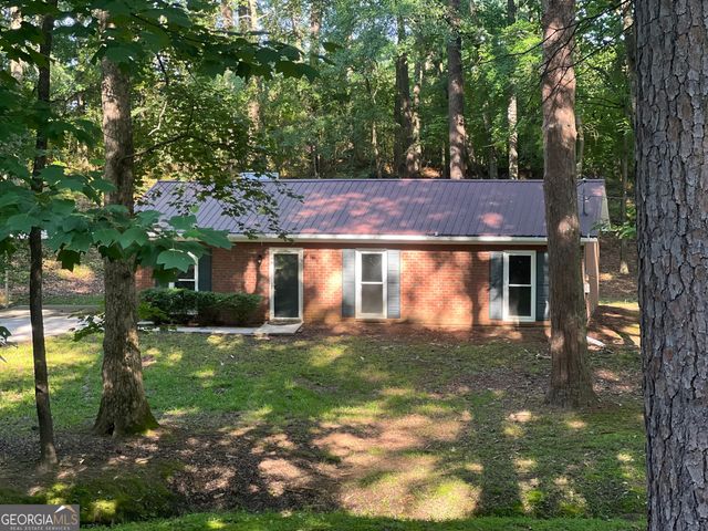 206 Clearview Court, Lagrange, GA 30241