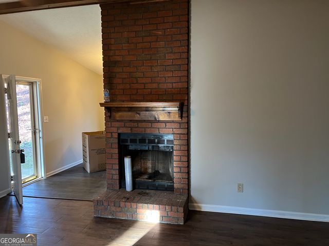 206 Clearview Court, Lagrange, GA 30241