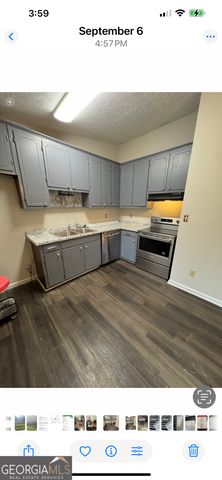 206 Clearview Court, Lagrange, GA 30241