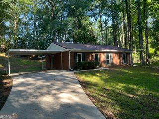 206 Clearview Court, Lagrange, GA 30241