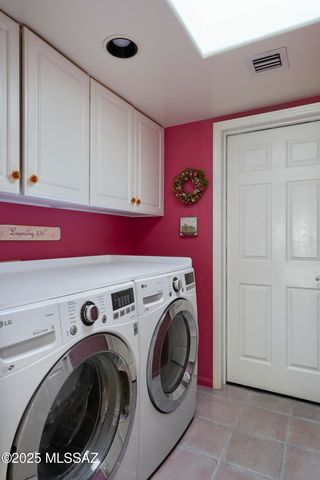 5450 N Crescent Ridge Drive, Tucson, AZ 85718