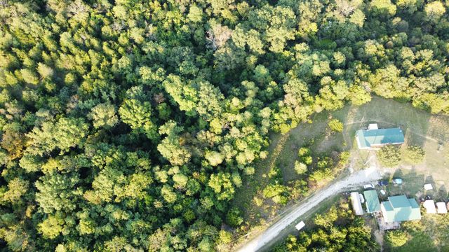 0 Jackie Lane, Lot 1-2, Owenton, KY 40359