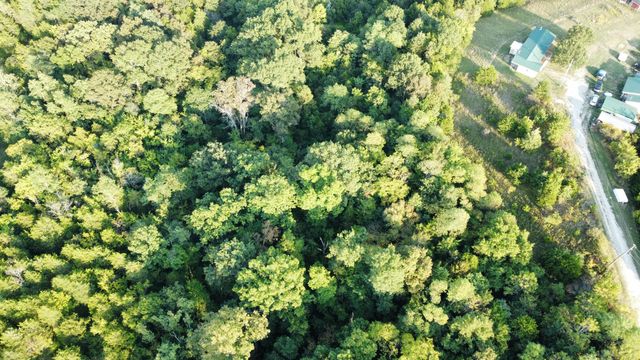 0 Jackie Lane, Lot 1-2, Owenton, KY 40359