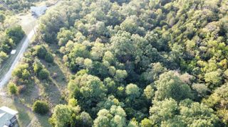 0 Jackie Lane, Lot 1-2, Owenton, KY 40359