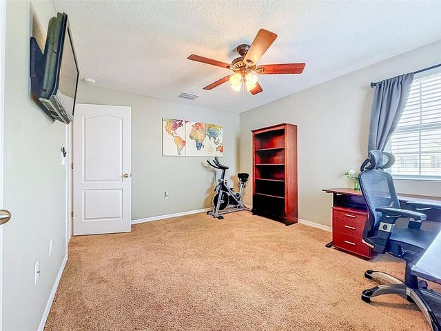 420 HARTFORD HEIGHTS STREET, Spring Hill, FL 34609