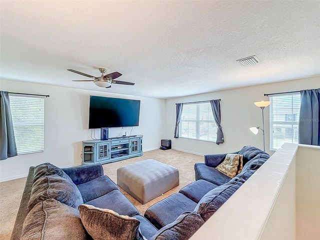 420 HARTFORD HEIGHTS STREET, Spring Hill, FL 34609