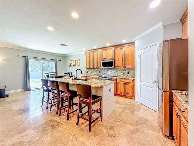 420 HARTFORD HEIGHTS STREET, Spring Hill, FL 34609