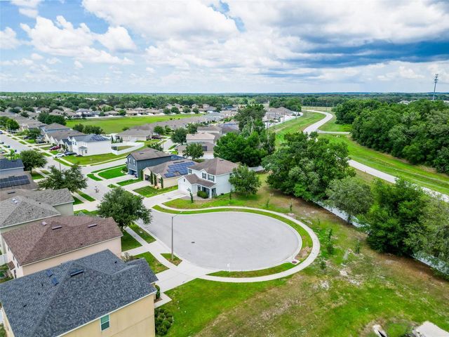 420 HARTFORD HEIGHTS STREET, Spring Hill, FL 34609