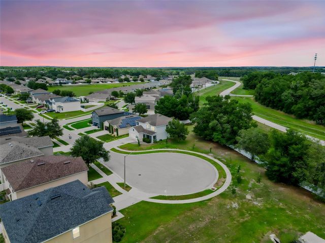 420 HARTFORD HEIGHTS STREET, Spring Hill, FL 34609