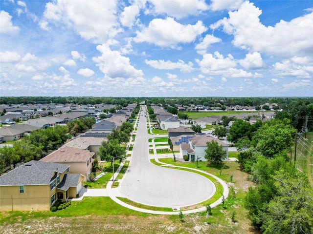 420 HARTFORD HEIGHTS STREET, Spring Hill, FL 34609