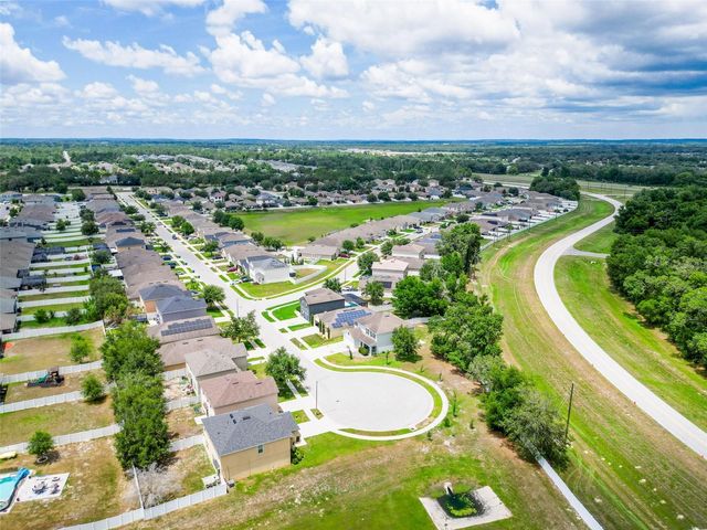 420 HARTFORD HEIGHTS STREET, Spring Hill, FL 34609