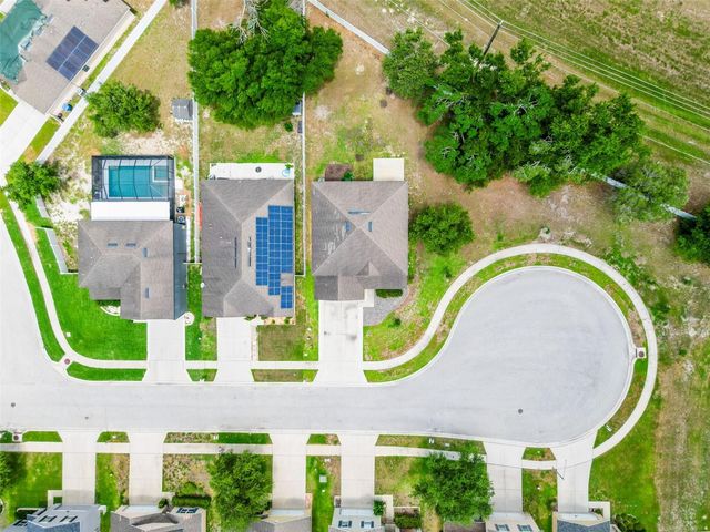 420 HARTFORD HEIGHTS STREET, Spring Hill, FL 34609