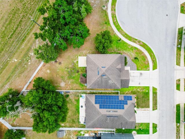 420 HARTFORD HEIGHTS STREET, Spring Hill, FL 34609