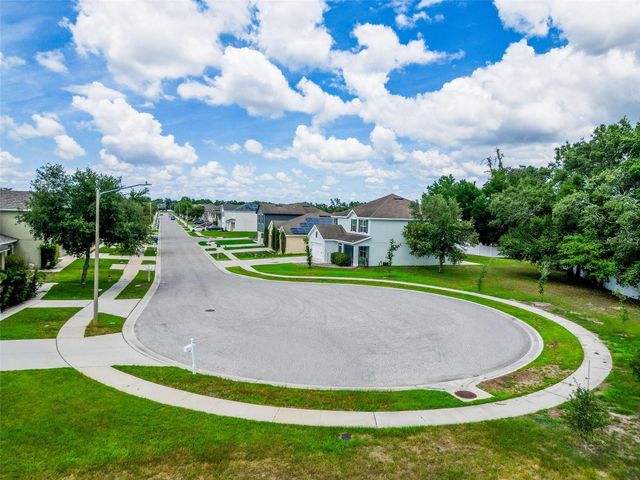 420 HARTFORD HEIGHTS STREET, Spring Hill, FL 34609
