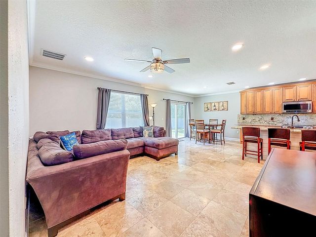 420 HARTFORD HEIGHTS STREET, Spring Hill, FL 34609