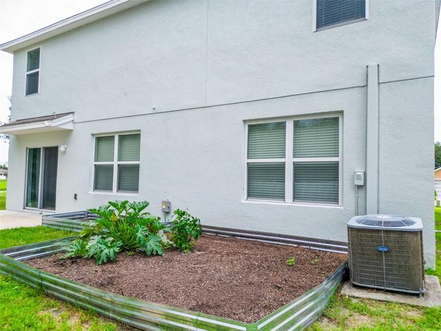 420 HARTFORD HEIGHTS STREET, Spring Hill, FL 34609