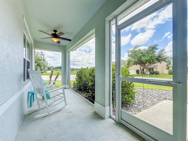 420 HARTFORD HEIGHTS STREET, Spring Hill, FL 34609