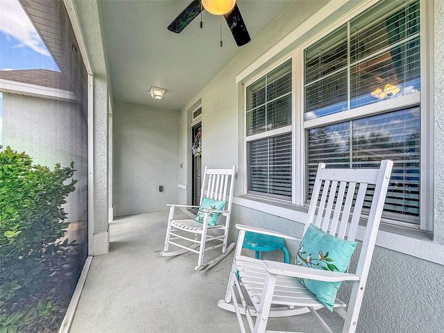 420 HARTFORD HEIGHTS STREET, Spring Hill, FL 34609