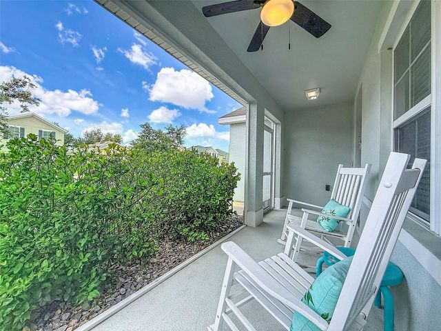 420 HARTFORD HEIGHTS STREET, Spring Hill, FL 34609