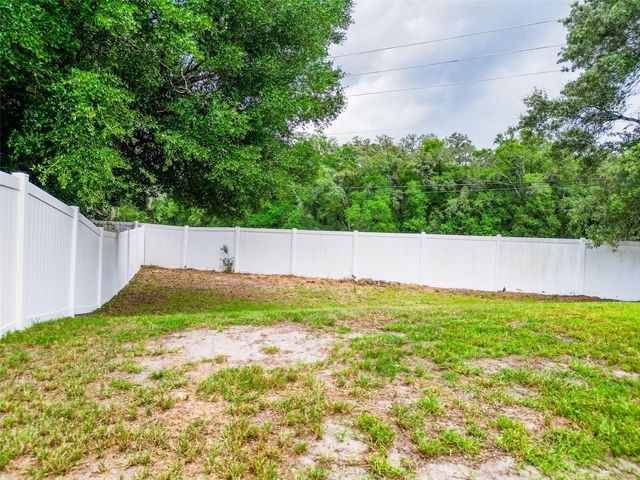 420 HARTFORD HEIGHTS STREET, Spring Hill, FL 34609