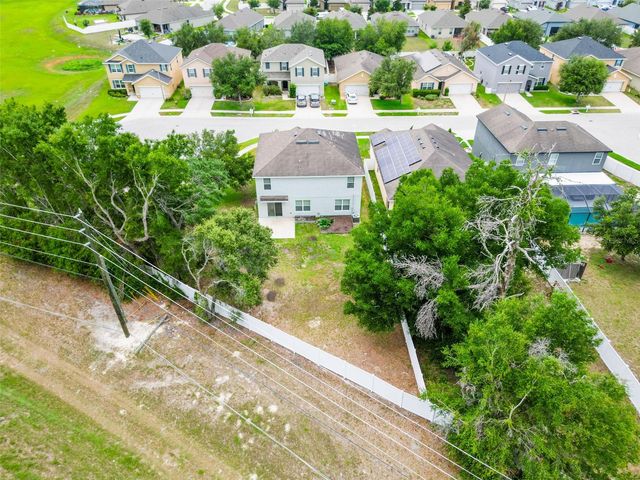 420 HARTFORD HEIGHTS STREET, Spring Hill, FL 34609