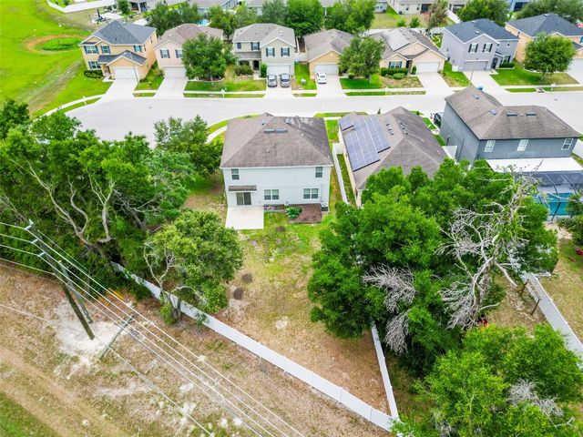 420 HARTFORD HEIGHTS STREET, Spring Hill, FL 34609