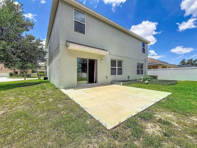 420 HARTFORD HEIGHTS STREET, Spring Hill, FL 34609