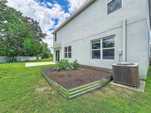 420 HARTFORD HEIGHTS STREET, Spring Hill, FL 34609