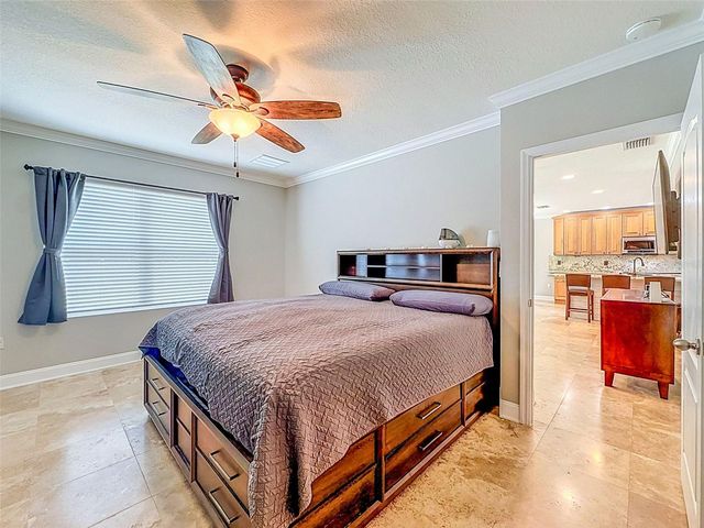 420 HARTFORD HEIGHTS STREET, Spring Hill, FL 34609