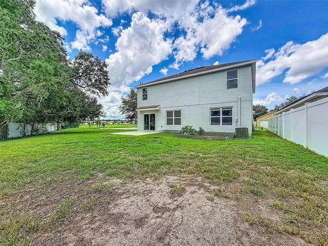 420 HARTFORD HEIGHTS STREET, Spring Hill, FL 34609