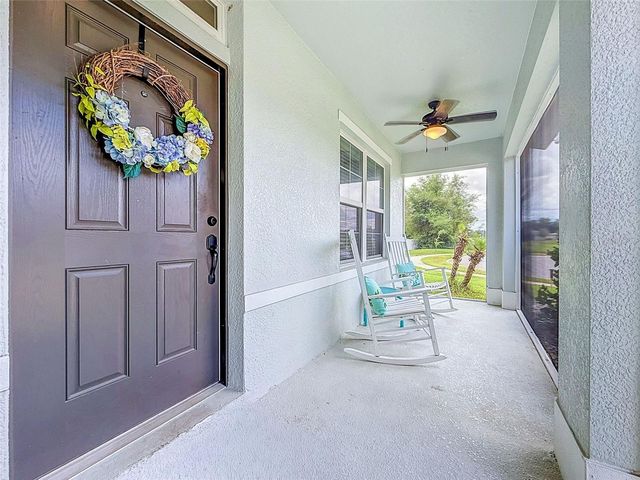 420 HARTFORD HEIGHTS STREET, Spring Hill, FL 34609