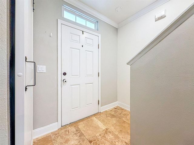 420 HARTFORD HEIGHTS STREET, Spring Hill, FL 34609