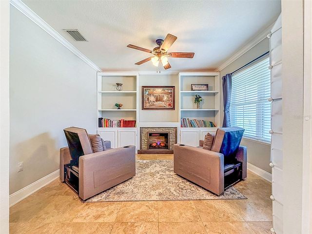 420 HARTFORD HEIGHTS STREET, Spring Hill, FL 34609