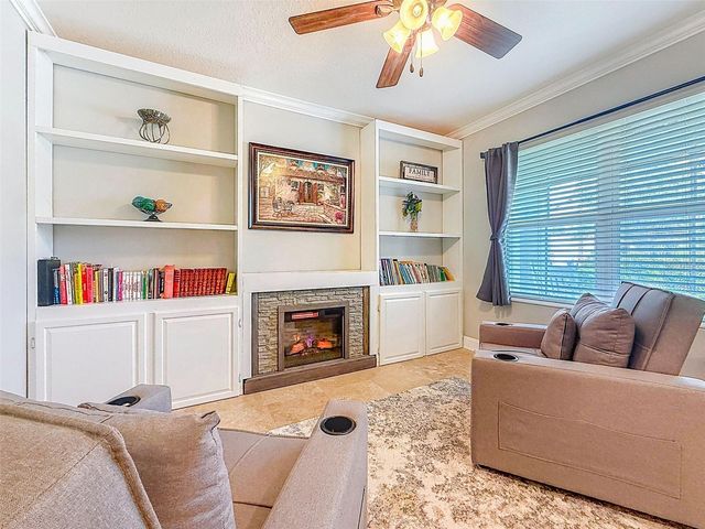 420 HARTFORD HEIGHTS STREET, Spring Hill, FL 34609