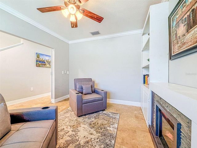 420 HARTFORD HEIGHTS STREET, Spring Hill, FL 34609