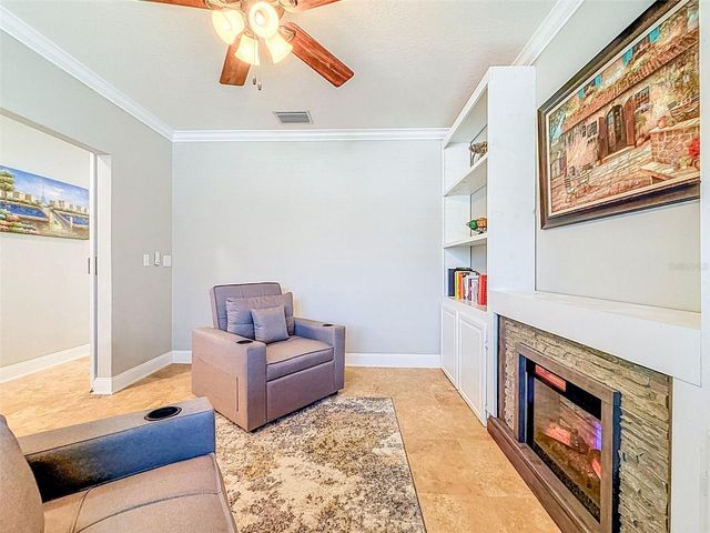 420 HARTFORD HEIGHTS STREET, Spring Hill, FL 34609
